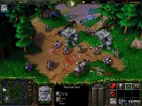 Warcraft III