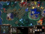 Warcraft III