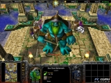 Warcraft III: The Frozen Throne