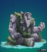Warcraft III: The Frozen Throne Warcraft III: The Frozen Throne