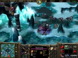 Warcraft III: The Frozen Throne