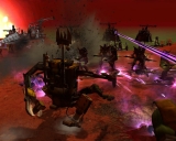 Warhammer 40 000: Dawn of War – Soulstorm Warhammer 40 000: Dawn of War – Soulstorm