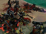 Warhammer 40 000: Dawn of War – Soulstorm Warhammer 40 000: Dawn of War – Soulstorm