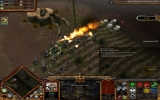 Warhammer 40 000: Dawn of War – Soulstorm Warhammer 40 000: Dawn of War – Soulstorm