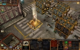 Warhammer 40 000: Dawn of War – Soulstorm Warhammer 40 000: Dawn of War – Soulstorm