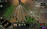 Warhammer 40 000: Dawn of War – Soulstorm