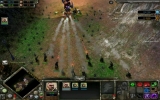 Warhammer 40 000: Dawn of War – Soulstorm Warhammer 40 000: Dawn of War – Soulstorm
