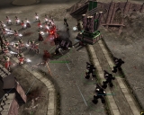 Warhammer 40.000  Dawn of War