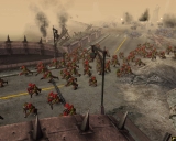 Warhammer 40.000  Dawn of War