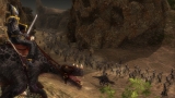 Warhammer: Battle March a távolban Warhammer: Battle March a távolban