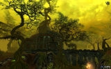 Warhammer Online bétateszt és interjú Warhammer Online bétateszt és interjú