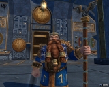 Warhammer Online: elhalasztva!