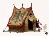Warhammer: Online - háború szagát hozza a szél Warhammer: Online - háború szagát hozza a szél