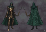 Warhammer Online: mikor, hol? Warhammer Online: mikor, hol?