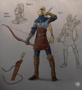 Warhammer Online: mikor, hol? Warhammer Online: mikor, hol?
