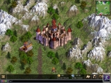 Warlords IV: Heroes of Etheria foltocska Warlords IV: Heroes of Etheria foltocska