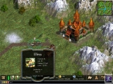 Warlords IV: Heroes of Etheria foltocska Warlords IV: Heroes of Etheria foltocska