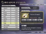 Warriors Orochi Warriors Orochi