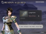 Warriors Orochi Warriors Orochi
