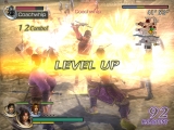 Warriors Orochi Warriors Orochi
