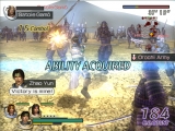 Warriors Orochi