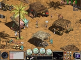 Weird War Weird War