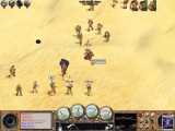 Weird War Weird War