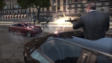 Wheelman: a Ubisofté -- is... Wheelman: a Ubisofté -- is...