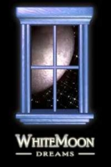 WhiteMoon Dreams: csodás álmok jönnek WhiteMoon Dreams: csodás álmok jönnek