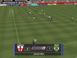 World Cup 98