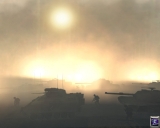 World in Conflict: Friss infók World in Conflict: Friss infók