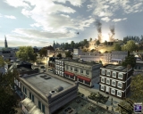 World in Conflict: Friss infók World in Conflict: Friss infók