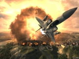 World in Conflict: Friss infók