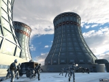 World in Conflict: Friss infók World in Conflict: Friss infók