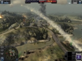 World in Conflict - többjátékos bemutató