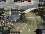 World in Conflict - többjátékos bemutató