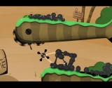 World of Goo World of Goo
