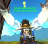 World of Warcraft: „Hol rontottuk el?” World of Warcraft: „Hol rontottuk el?”