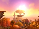 World of Warcraft: Fury of the Sunwell