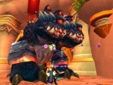 World of Warcraft: Fury of the Sunwell