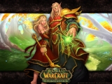 World of Warcraft pénzrekord World of Warcraft pénzrekord