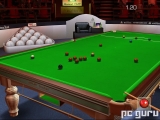 World Snooker Championship 2005