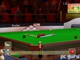 World Snooker Championship 2005 World Snooker Championship 2005