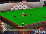 World Snooker Championship 2005