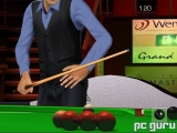 World Snooker Championship 2005