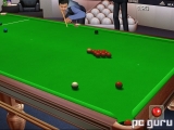 World Snooker Championship 2005 World Snooker Championship 2005