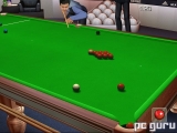 World Snooker Championship 2005