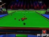 World Snooker Championship 2005