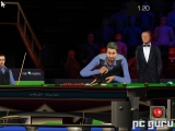 World Snooker Championship 2005 World Snooker Championship 2005