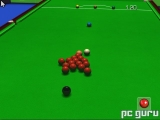 World Snooker Championship 2005 World Snooker Championship 2005